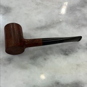 Collectible WALLY FRANK